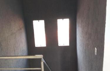 Linda casa com piscina - Foto 20