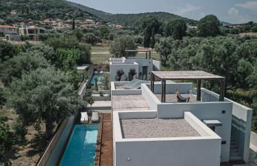 NIMA Suites - Foto 54