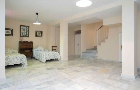 Apartoyou - Torre Vistahermosa - Foto 25