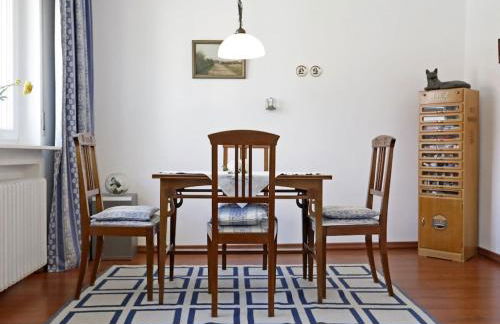 1-bedroom holiday home - Foto 24