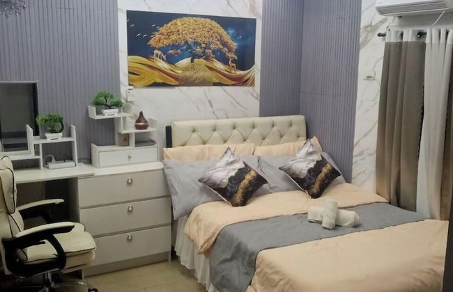 Condo 101 Newport Boulevard - Foto 15