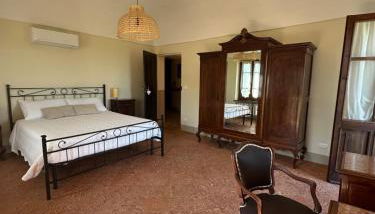 Country House La Mela Ruscalla - Foto 4