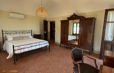 Country House La Mela Ruscalla - Foto 4