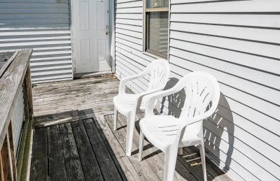 The George Washington on Mt Washington - Foto 33