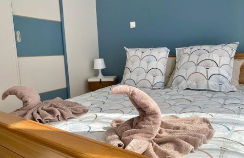 À La Mollière - Foto 21