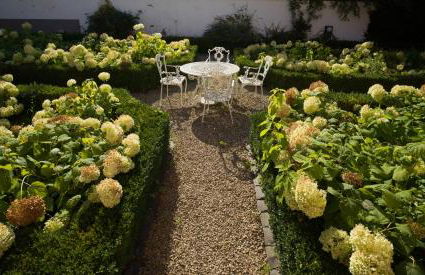 Gästehaus Stadtmitte - Photo 34