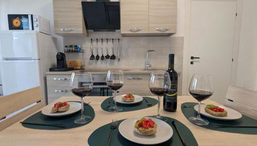 Salentin Home - SeaRelax - Foto 5