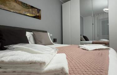 Sweet Family 1 - Foto 20