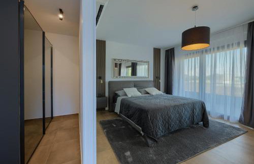 Villa Skalica Pomer - Medulin SEA VIEW - Foto 25