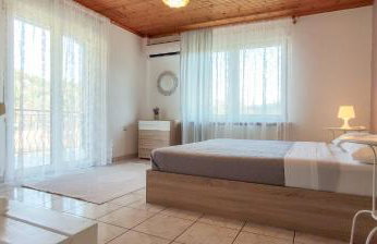 Olea Holiday Estate - Foto 27