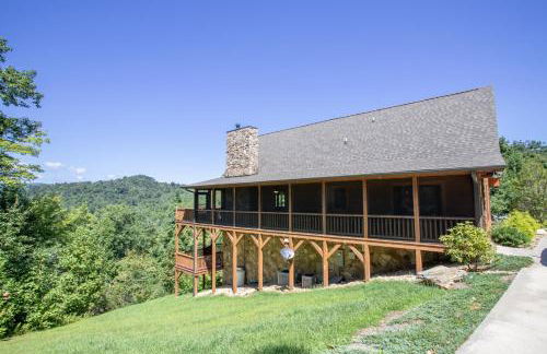 Winterfell Lodge - Foto 38