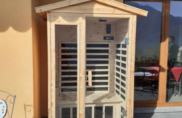 Appartamenti Da Melissa - Foto 26