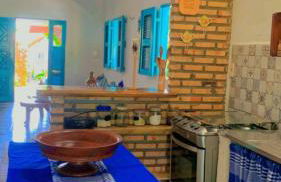 Casa em Mundaú Trairi-Ce - Foto 31