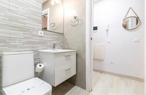 Allo Apartments Plateros Centro Jacuzzi Comunitario - Foto 10