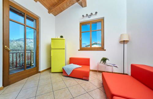 A Casa di Anna Maria - Foto 16