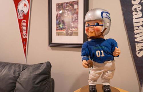 Queen Anne Gem - Views of Space Needle & Lake - Foto 10