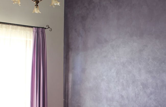 Agriturismo La Casa di Bacco - Foto 8