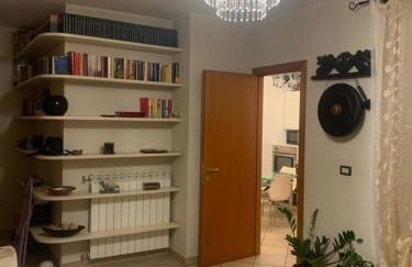 San Lorenzo 66 - Foto 7