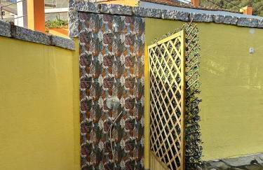 Casa Nuditta - Photo 43