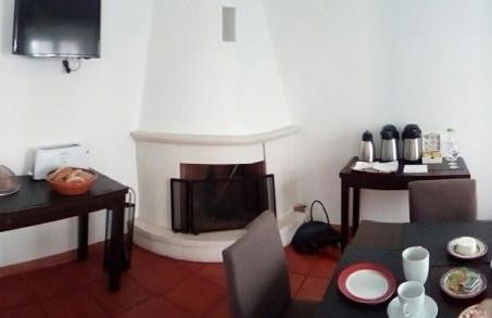 Casa Da Planicie - Foto 43