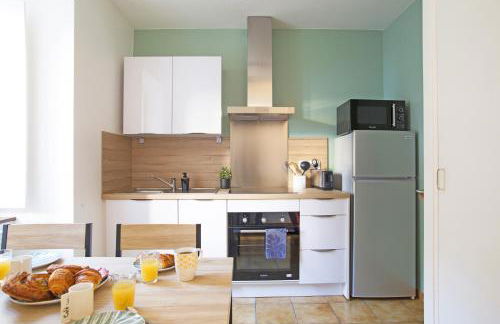 Etape en Bretagne - Foto 50