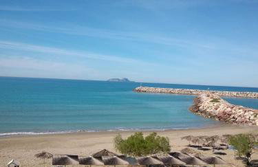 Golden Sun - Foto 14