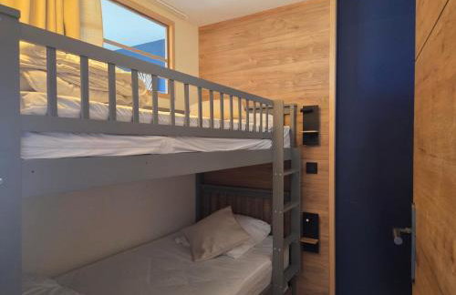 Appartement Vue Mer - Les Sables d'Olonne - Photo 17