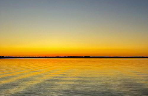 Sundown at Fence Lake - Foto 20