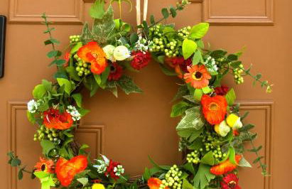 Huge Deluxe 600 Year Old Essex Manor, Hot Tub, Cinema Room, Sky Tv - Foto 71