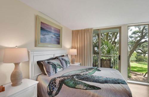 Villa 290 - Photo 13