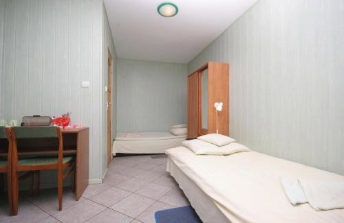 Agroturystyka Pod Kogutem - Foto 44