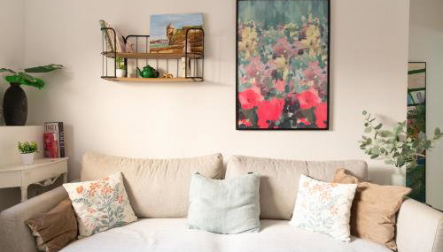 Casa Amelí by Gades Gestión - Foto 3