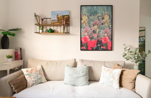 Casa Amelí by Gades Gestión - Photo 3