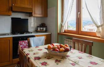 RiHome La Dimora del Rione Serra - Foto 10