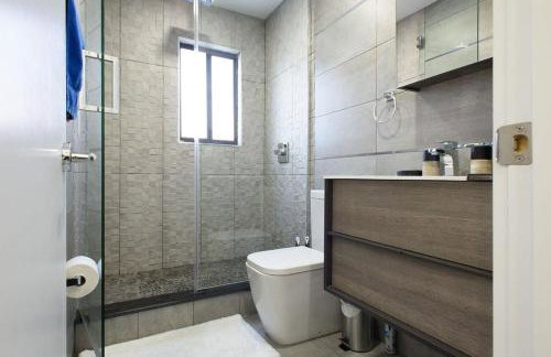 75-5 Luxury 3BR Duplex W d Elevator bldg - Foto 61