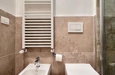 La Loggia dei Mercanti - Foto 10