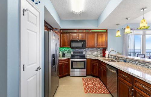 Your Happy Place - Foto 14