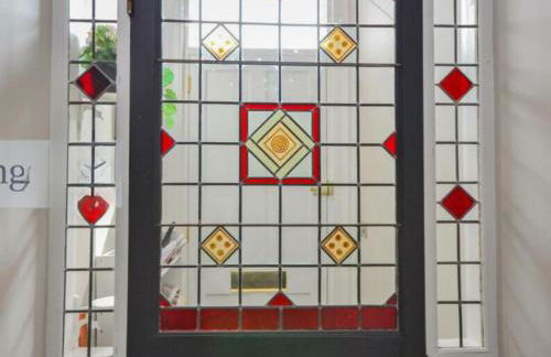 Victorian Beach House in Saltburn By The Sea - Foto 37