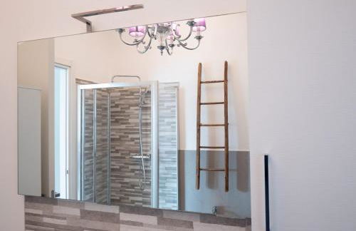 Lake Dream 1 Lake View of COMO - Foto 3