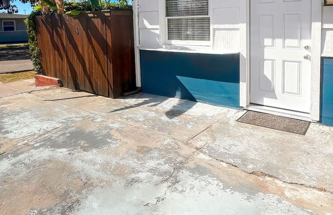 No bad Days in San Diego - Foto 9