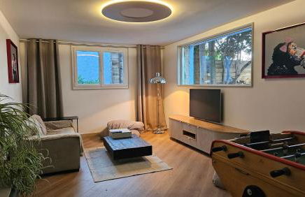 La Maison Bleue - Foto 5