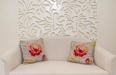 Évasion Privée au Mans - Gîte Champêtre & Équestre - Foto 41