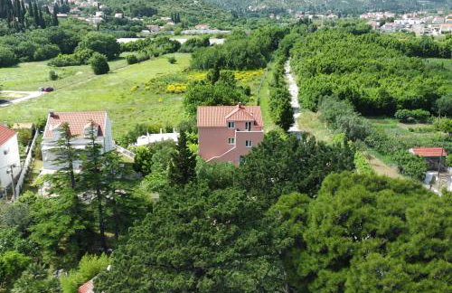 Apartment LANKA - Photo 3