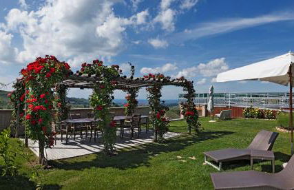 Amalia Cascina in Langa - Foto 14