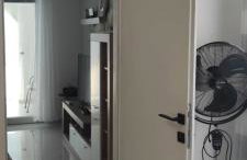 Romantic Apartment Sonja, Beachfront - Foto 72