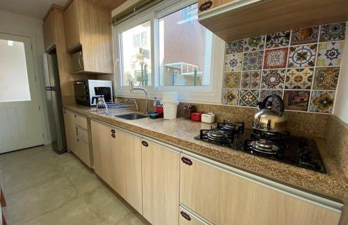 Casa Linda Canela condomínio!!! 39 - Foto 57