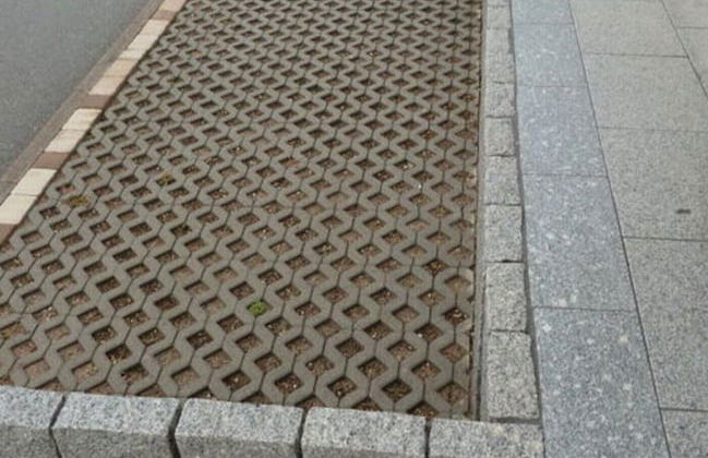 Rebenrain Comfortable Holiday Residence - Foto 18