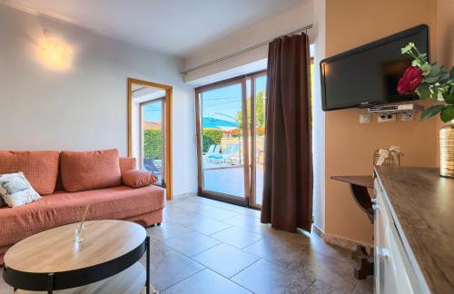 Holiday Home Paula by Interhome - Foto 16