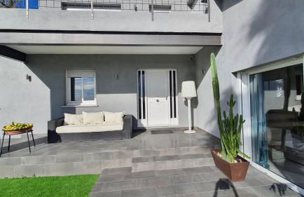 Opening Doors Premiá Dalt Amazing views w pool - Foto 56