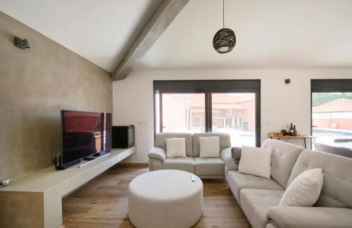 Casa do Moleiro - Foto 15